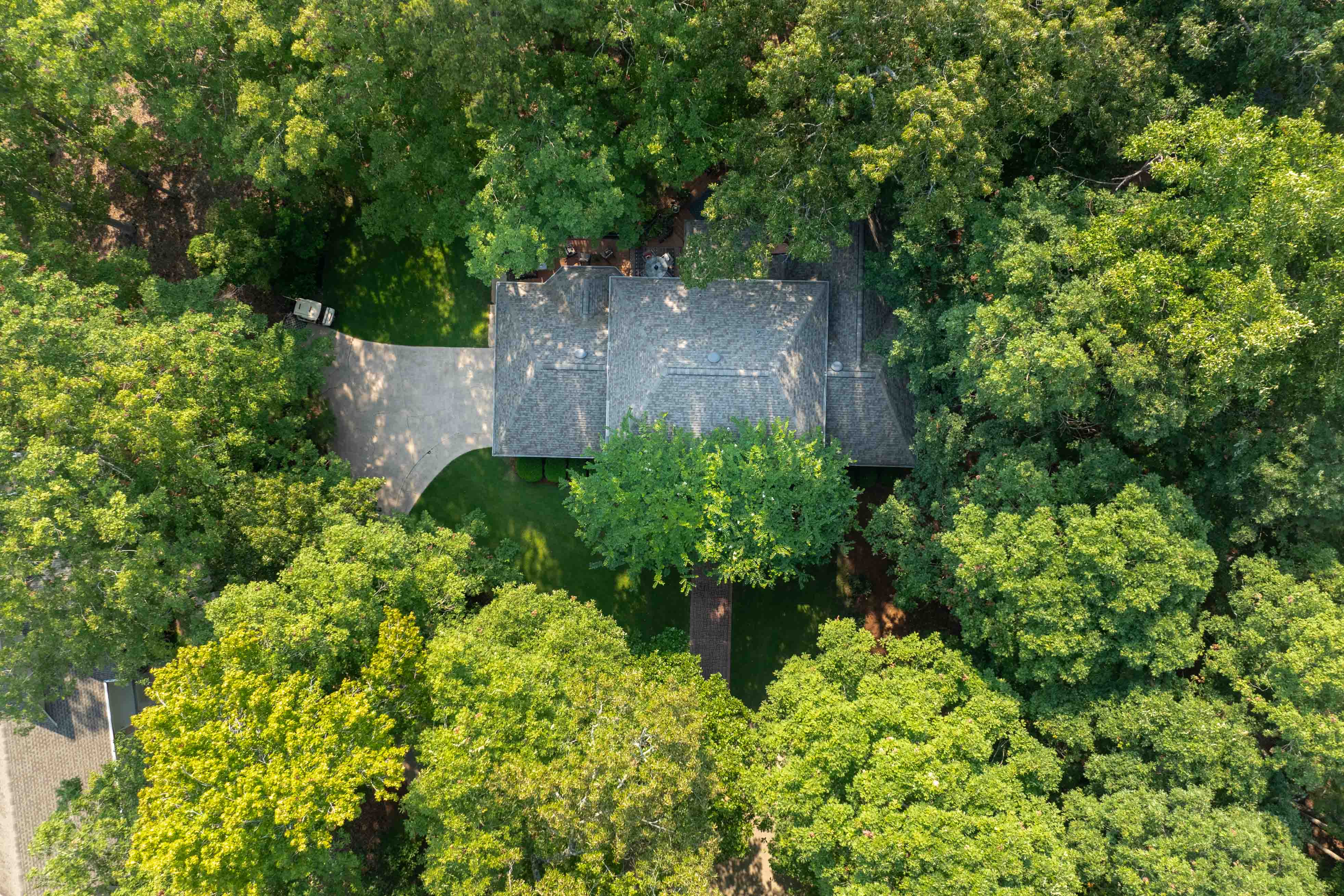 1051 Maddux Lane image 40